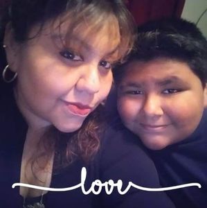 Meet your Posher, Mario